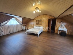 �����-�����, �����, ���������� � ������� � �.�����, ������ �����! ���� 18