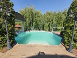 �����-�����, �����, ���������� � ������� � �.�����, ������ �����! ���� 13