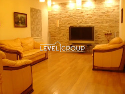 Будинок 250м. Велике комфортне УКРИТТЯ в підвалі, ГЕНЕРАТОР.. фото 14 Будинок 250м. Велике комфортне УКРИТТЯ в підвалі, ГЕНЕРАТОР.. фото 14