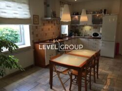 Будинок 250м. Велике комфортне УКРИТТЯ в підвалі, ГЕНЕРАТОР.. фото 13 Будинок 250м. Велике комфортне УКРИТТЯ в підвалі, ГЕНЕРАТОР.. фото 13