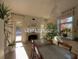 Будинок 250м. Велике комфортне УКРИТТЯ в підвалі, ГЕНЕРАТОР.. фото 12 Будинок 250м. Велике комфортне УКРИТТЯ в підвалі, ГЕНЕРАТОР.. фото 12