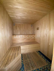 ������ ������� ������� �-�, �����, ���. ������������ '�������� �����' ���� 8