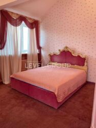 ������ ������� ������� �-�, �����, ���. ������������ '�������� �����' ���� 7