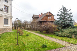 ������ ������� ������������ � ³��-��������� ���� 2