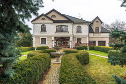 ������ ������� ������������ � ³��-��������� ���� 1