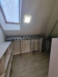 �����, ������ ������ ������� � �������, ������������ 100%! ���� 25