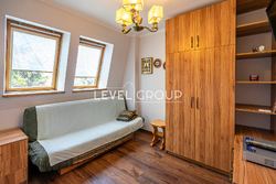 🏡 ������ ��������� �������������� ������� ����� ���������, ������������ ����, ���. ������,12(�� ��� Sky Mall) ���� 18