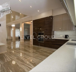 ������� ������� �������, ����������, ������� ���� 4