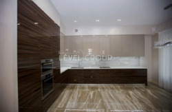 ������� ������� �������, ����������, ������� ���� 5