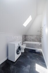   1652    Alpen Park,   15