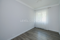   1652    Alpen Park,   11