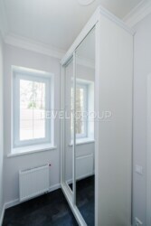   1652    Alpen Park,   13