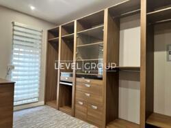 ������� ������� �������� ���., 166, ���, ���������� ���� 25