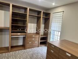 ������� ������� �������� ���., 166, ���, ���������� ���� 26