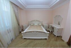 ������� ������� �������, 12, �������, �����������, ������� ���� 6