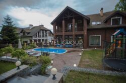 ������� ������� �������, ����������, ������� ���� 1