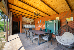 🏡 ������ ��������� �������������� ������� ����� ���������, ������������ ����, ���. ������,12(�� ��� Sky Mall) ���� 35