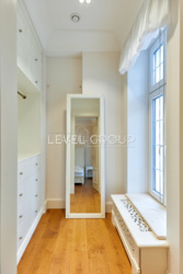 ������ �������������� �������, �.�������, ���������� ����� ���� 38