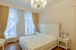 ������ �������������� �������, �.�������, ���������� ����� ���� 37