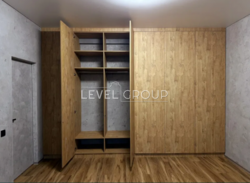 ������ ��������� � �������, ����� ����� ���� 29