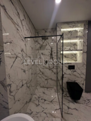 ������ ��������� � �������, ����� ����� ���� 30