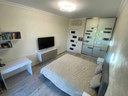 ������� � 1�� �� �.�������� ��200� �� �������,5. ���������� ������� � ���������. ���� 15