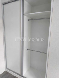 ������ ������� � ��������, ����������� ����� ���� 14