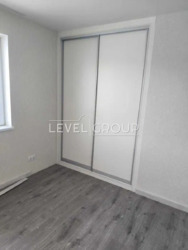 ������ ������� � ��������, ����������� ����� ���� 15