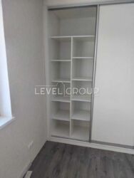 ������ ������� � ��������, ����������� ����� ���� 13