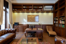 ������ �������������� �������, �.�������, ���������� ����� ���� 3