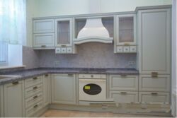 ������� ������� �������, 12, �������, �����������, ������� ���� 3