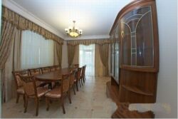 ������� ������� �������, 12, �������, �����������, ������� ���� 2