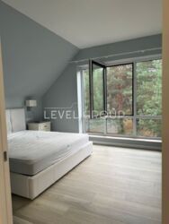 Шикарний Таунхаус в Хотянівці фото 20 Шикарний Таунхаус в Хотянівці фото 20