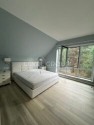 Шикарний Таунхаус в Хотянівці фото 19 Шикарний Таунхаус в Хотянівці фото 19