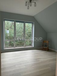 Шикарний Таунхаус в Хотянівці фото 18 Шикарний Таунхаус в Хотянівці фото 18