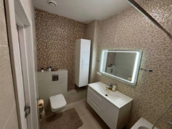 ������� � 1�� �� �.�������� ��200� �� �������,5. ���������� ������� � ���������. ���� 19