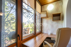 🏡 ������ ��������� �������������� ������� ����� ���������, ������������ ����, ���. ������,12(�� ��� Sky Mall) ���� 22