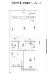 ������� ������� ���������� ���������, ����������, ������� ���� 2