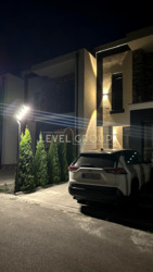 ������� ������� ���������� ���������, ����������, ������� ���� 1