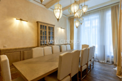 ������ �������������� �������, �.�������, ���������� ����� ���� 19