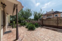 Здається будинок Київська, Бучанський, Петропавлівська Борщагівка, Миколаївська, 34 фото 3 Здається будинок Київська, Бучанський, Петропавлівська Борщагівка, Миколаївська, 34 фото 3