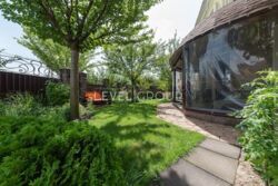 Здається будинок Київська, Бучанський, Петропавлівська Борщагівка, Миколаївська, 34 фото 5 Здається будинок Київська, Бучанський, Петропавлівська Борщагівка, Миколаївська, 34 фото 5