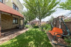 Здається будинок Київська, Бучанський, Петропавлівська Борщагівка, Миколаївська, 34 фото 4 Здається будинок Київська, Бучанський, Петропавлівська Борщагівка, Миколаївська, 34 фото 4