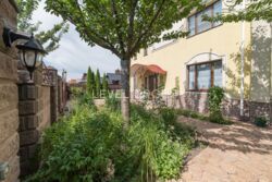 Здається будинок Київська, Бучанський, Петропавлівська Борщагівка, Миколаївська, 34 фото 2 Здається будинок Київська, Бучанський, Петропавлівська Борщагівка, Миколаївська, 34 фото 2