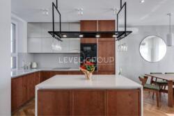 Оренда таунхаусу в КМ Балатон с.Нові Петрівці Вишгородський район фото 4 Оренда таунхаусу в КМ Балатон с.Нові Петрівці Вишгородський район фото 4