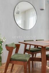 Оренда таунхаусу в КМ Балатон с.Нові Петрівці Вишгородський район фото 5 Оренда таунхаусу в КМ Балатон с.Нові Петрівці Вишгородський район фото 5