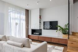 Оренда таунхаусу в КМ Балатон с.Нові Петрівці Вишгородський район фото 6 Оренда таунхаусу в КМ Балатон с.Нові Петрівці Вишгородський район фото 6