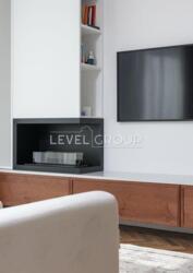 Оренда таунхаусу в КМ Балатон с.Нові Петрівці Вишгородський район фото 8 Оренда таунхаусу в КМ Балатон с.Нові Петрівці Вишгородський район фото 8