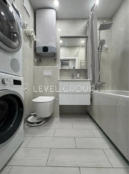 ������� ������� ������������� ����� �����. (������), ��� ���� 7