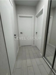 ������� ������� ������������� ����� �����. (������), ��� ���� 8